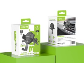 Soporte celular FETUZZ